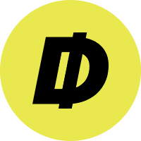 Dollar